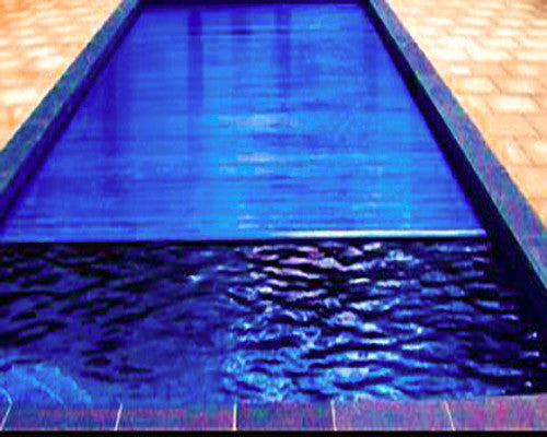The Benefits Of Swimming Pool Covers For Inground And Above