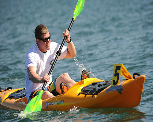 Summer Boating Safety Tips