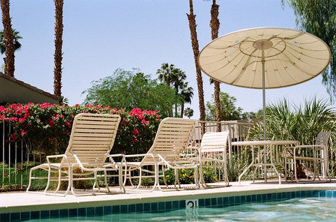 Essential Tips To Know Before Buying A Swimming Pool