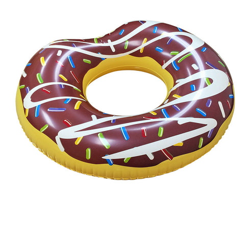 Kids Swimming Pool Float