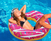 Luxury Pool Floaties - RiffSpheres™ - 2